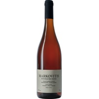 Markovitis Xinomavro Rose