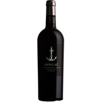 Saints Hills Dingac