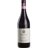 Castello di Verduno Barbaresco Rabaja