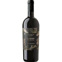 Feudi Salentini Collezione 53 Old Vines Primitivo di Manduria
