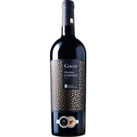 Feudi Salentini Gocce Primitivo di Manduria