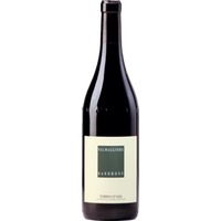 Luciano Sandrone Nebbiolo d'Alba Valmaggiore