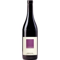 Luciano Sandrone Barbera d'Alba