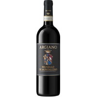 Argiano Brunello di Montalcino