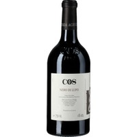 COS Nero Di Lupo