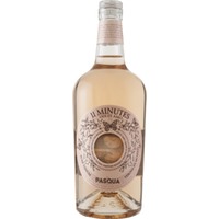 Pasqua 11 Minutes Rose