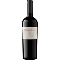 Tenuta di Arceno Valadorna