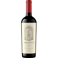 Tenuta di Arceno Arcanum