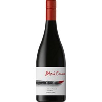 Blank Canvas Anthem Pinot Noir