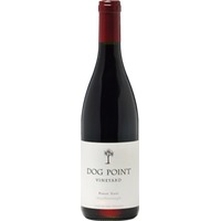 Dog Point Pinot Noir
