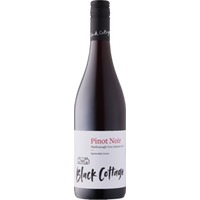 Black Cottage Pinot Noir