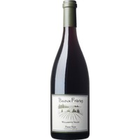 Beaux Freres Willamette Valley Pinot Noir