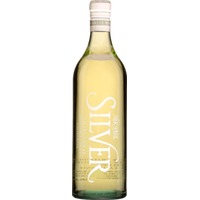 Mer Soleil Silver Chardonnay