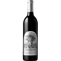 Silver Oak Alexander Valley Cabernet Sauvignon