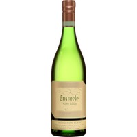 Emmolo Sauvignon Blanc