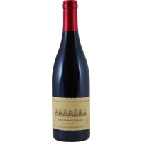 Boekenhoutskloof Syrah