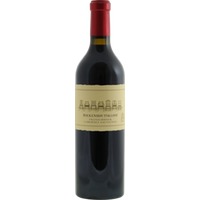 Boekenhoutskloof Franschhoek Cabernet Sauvignon
