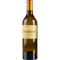 Boekenhoutskloof Semillon