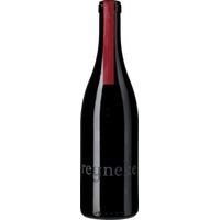 Reyneke Reserve Red