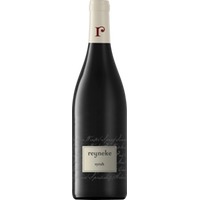 Reyneke Biodynamic Syrah