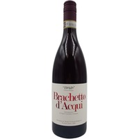 Brachetto d'Acqui