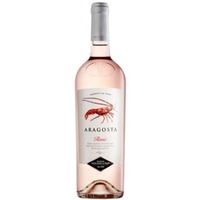 Aragosta Rosé Alghero