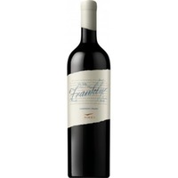 Frankly - Kaiken Wines