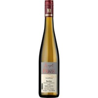 Bacchus Qualitätswein trocken - Pawis
