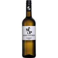 Chardonnay MP - Markus Pfaffmann