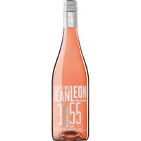 3055 Rosé - Jean Leon