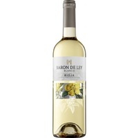 Blanco - Barón de Ley