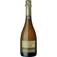Crémant de Loire Cadence Extra Brut - Langlois