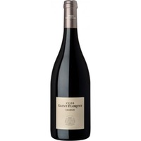 Clos Saint Florent Saumur Rouge - Langlois