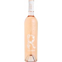R de Roubine Rosé