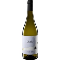 Prope Colli Aprutini Pecorino IGT - Velenosi