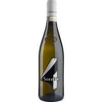 4 Sorelle Piemonte DOC - Bersano