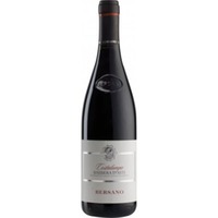 Costalunga Barbera d'Asti DOCG Superiore - Bersano