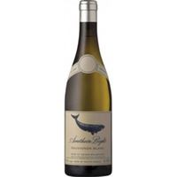 Southern Right Sauvignon blanc - Hamilton Russell Vineyards