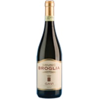 Gavi Bruno Broglia D.O.C.G