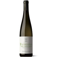Falanghina del Sannio D.O.C