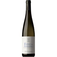 Fiano di Avellino D.O.C