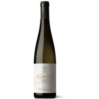 Greco di Tufo D.O.C.G