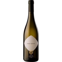 Pinot Grigio Trentino D.O.C