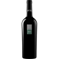 Giunco Vermentino di Sardegna D.O.C