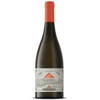 Groendruif Semillon