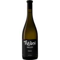Teliani Valley Khivkvi white dry
