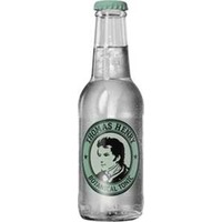 Thomas Henry Botanical Tonic 0,75L
