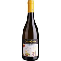 Cantina Sociale di Trento: Santacolomba Weiss IGT -