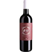 Grevepesa: Rosso Toscano IGT Clemente VII