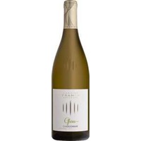 Tramin: Chardonnay DOC Glarea
